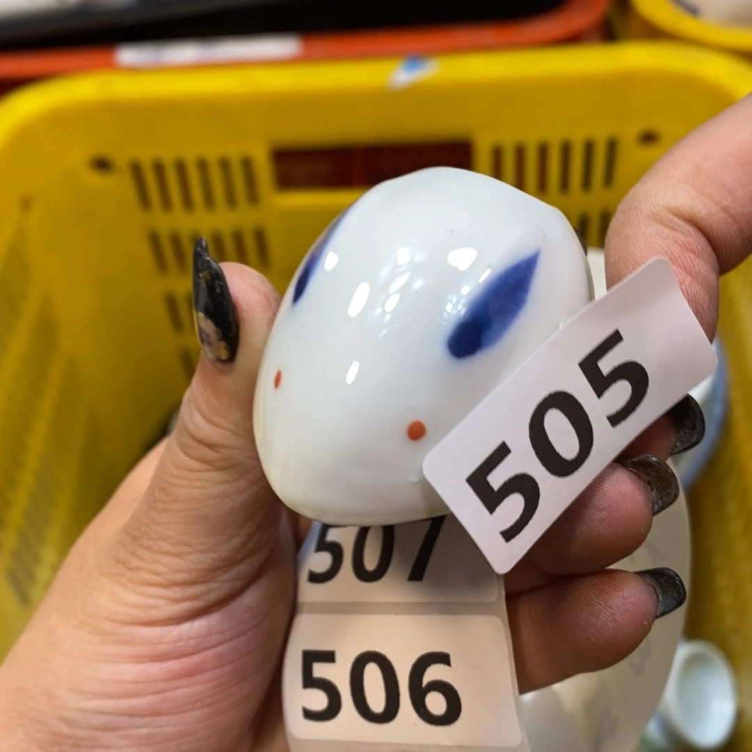 家里了家里了斤斤计较