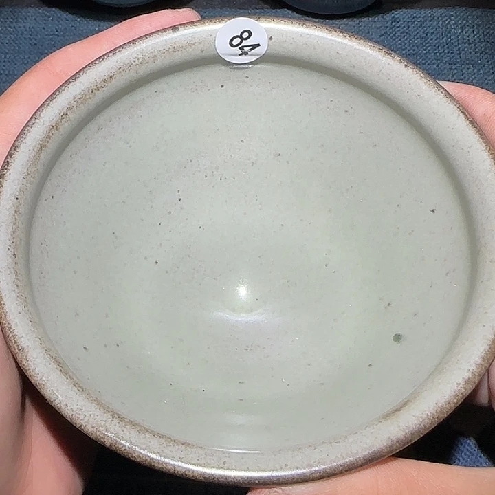 茶盏15米包邮，15米包邮