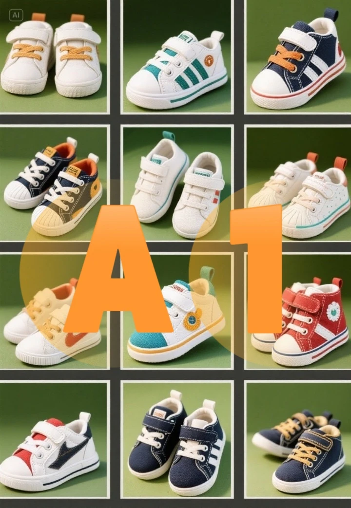 A1直播过款链接凉鞋