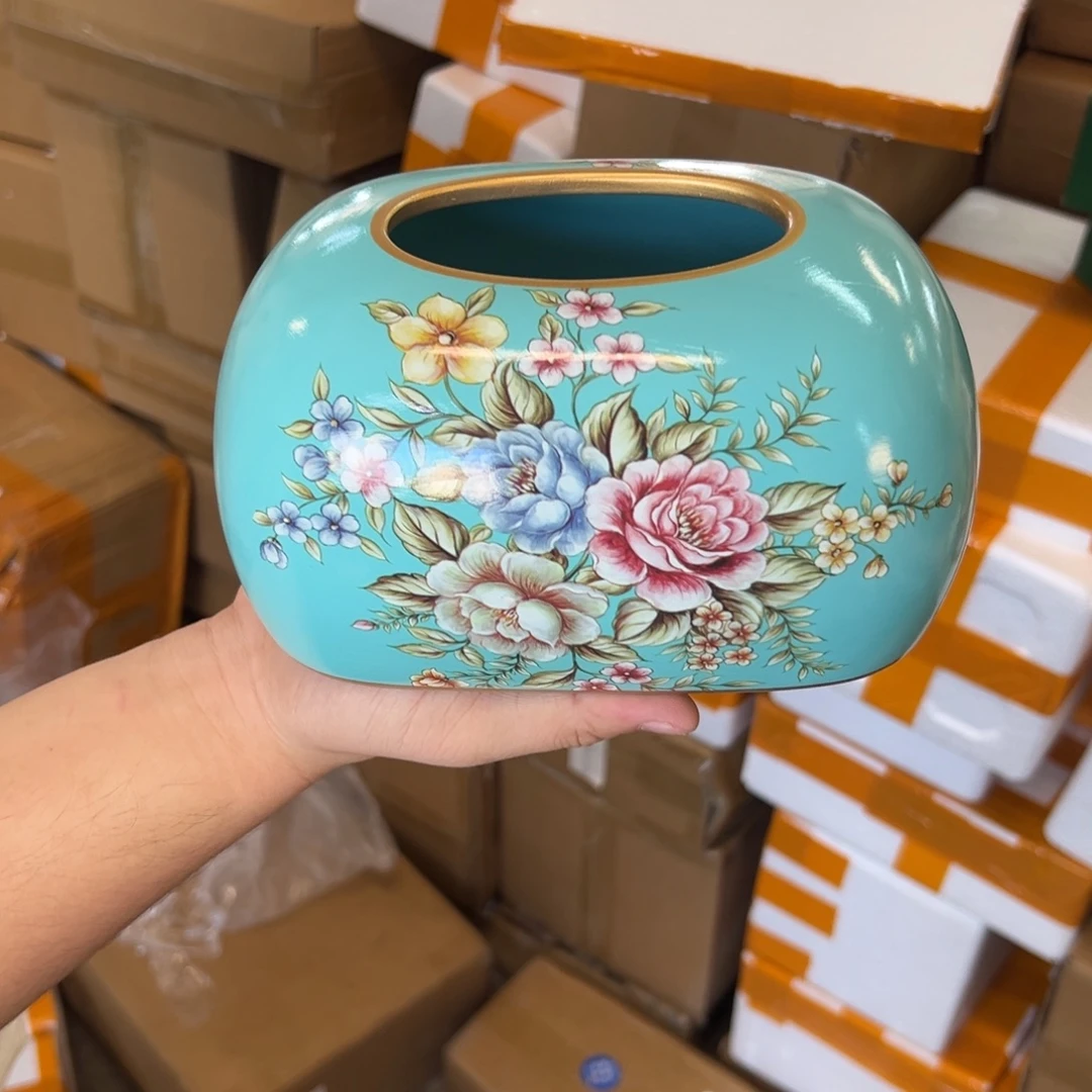 摆件摆件摆件摆件摆件