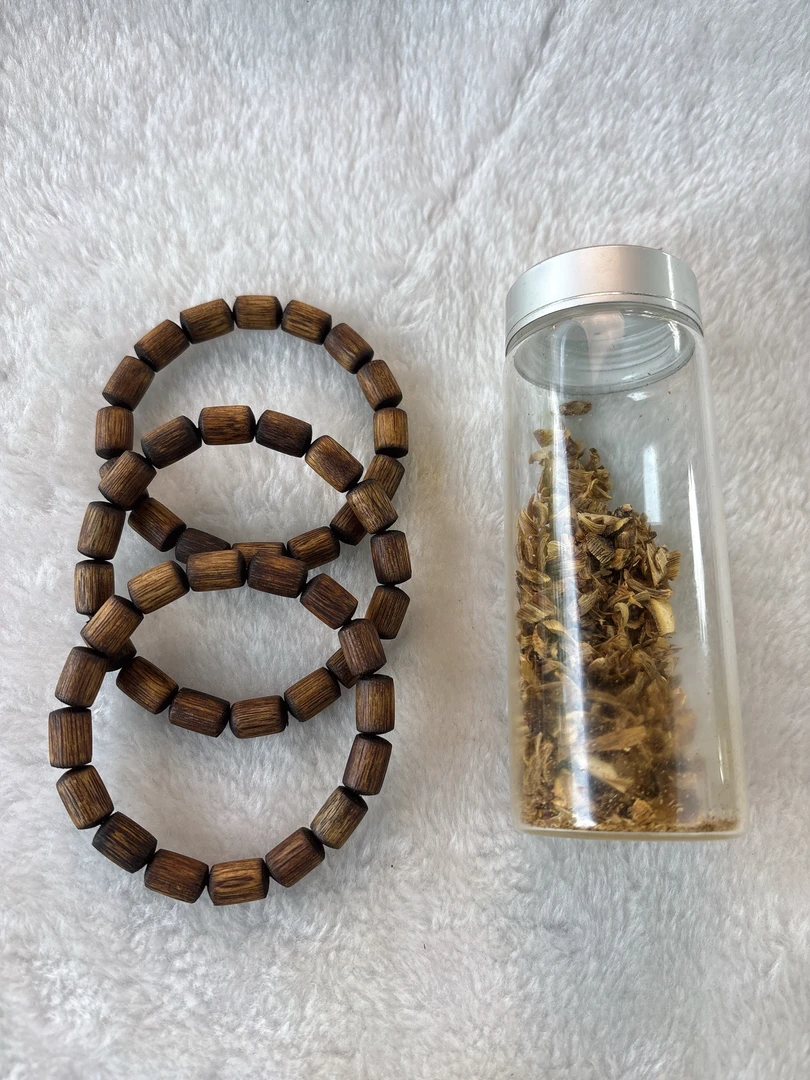 TD08福利款原材料多样性发一