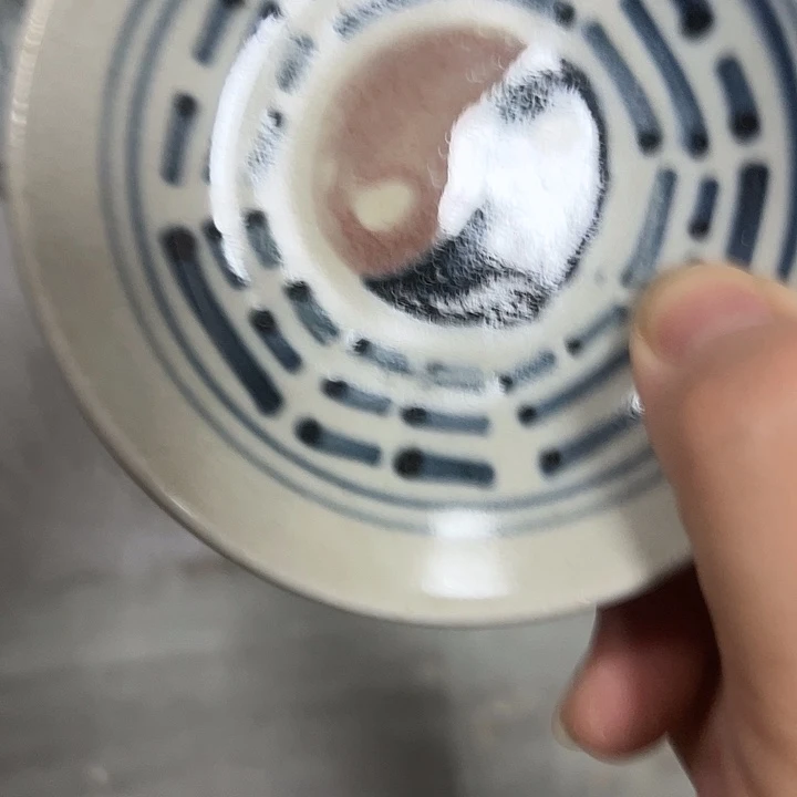 摆件陶瓷艺术学院美术