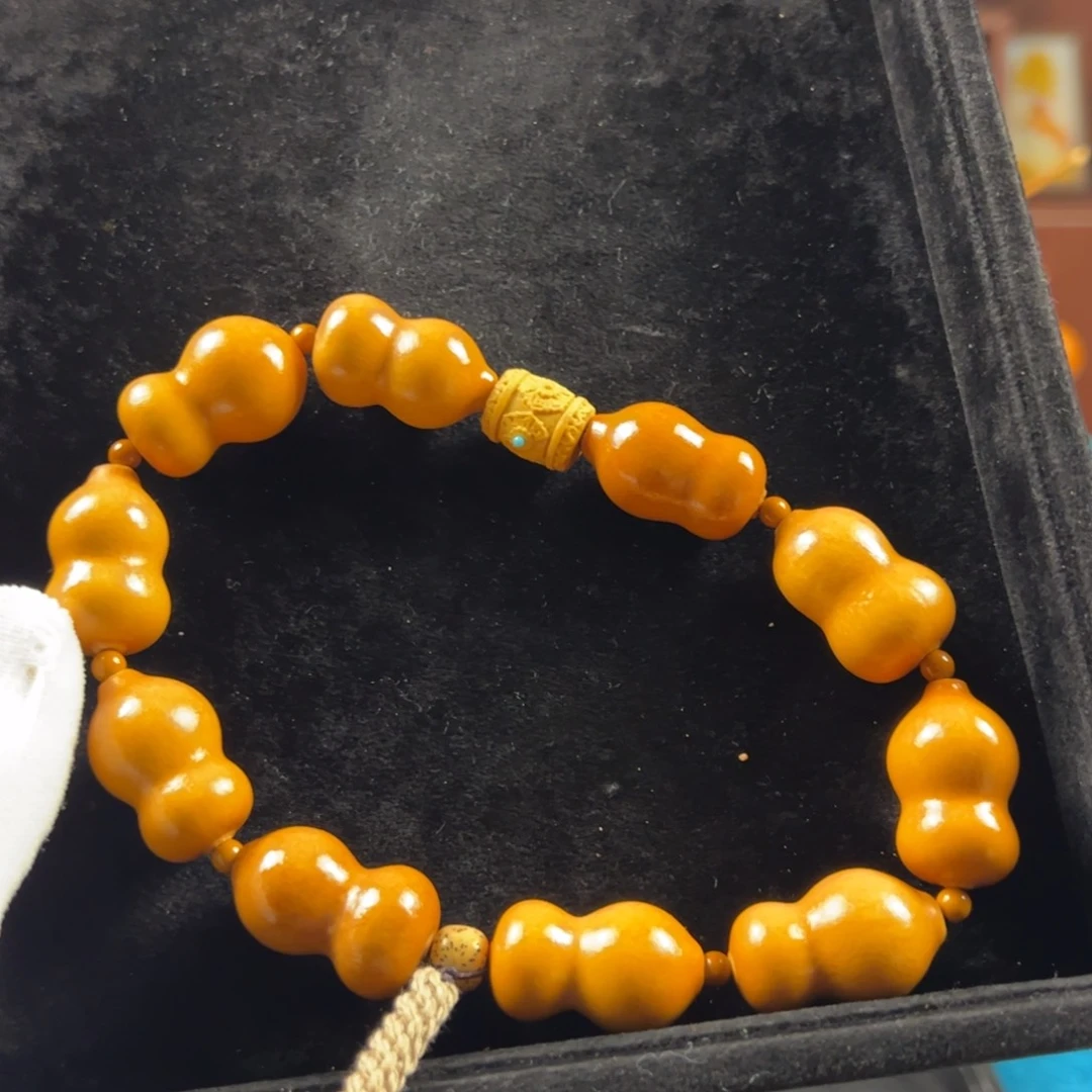 佛**主你的东西怎么这么少