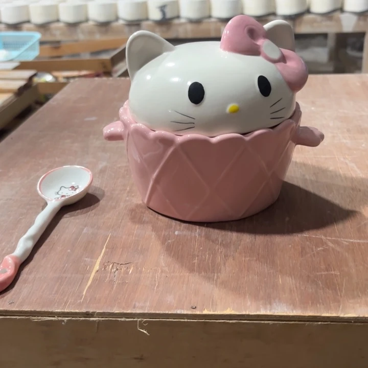 我也不知道我为什么要