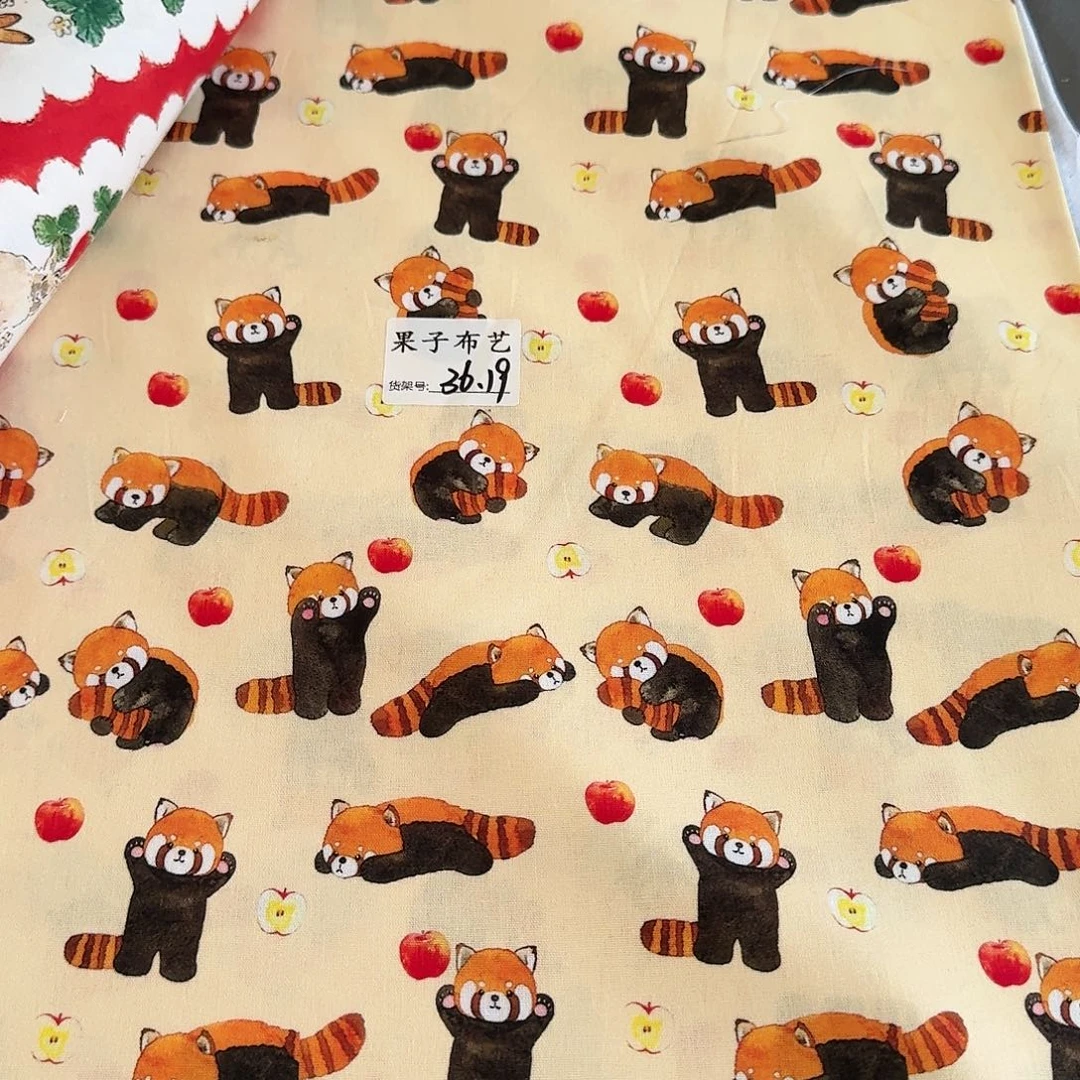 纯棉平布1米价X1.1米宽37区