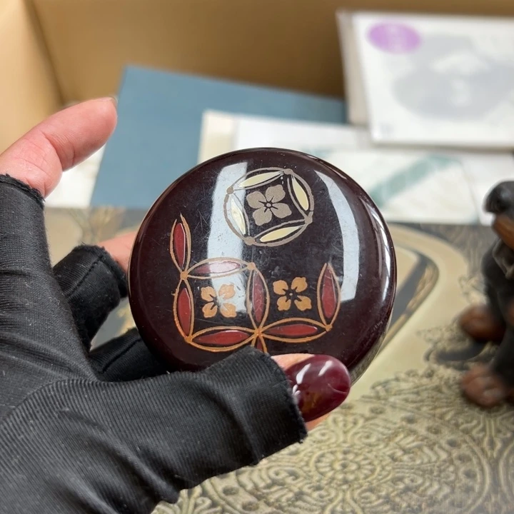 非***一谢谢谢谢谢谢谢谢谢