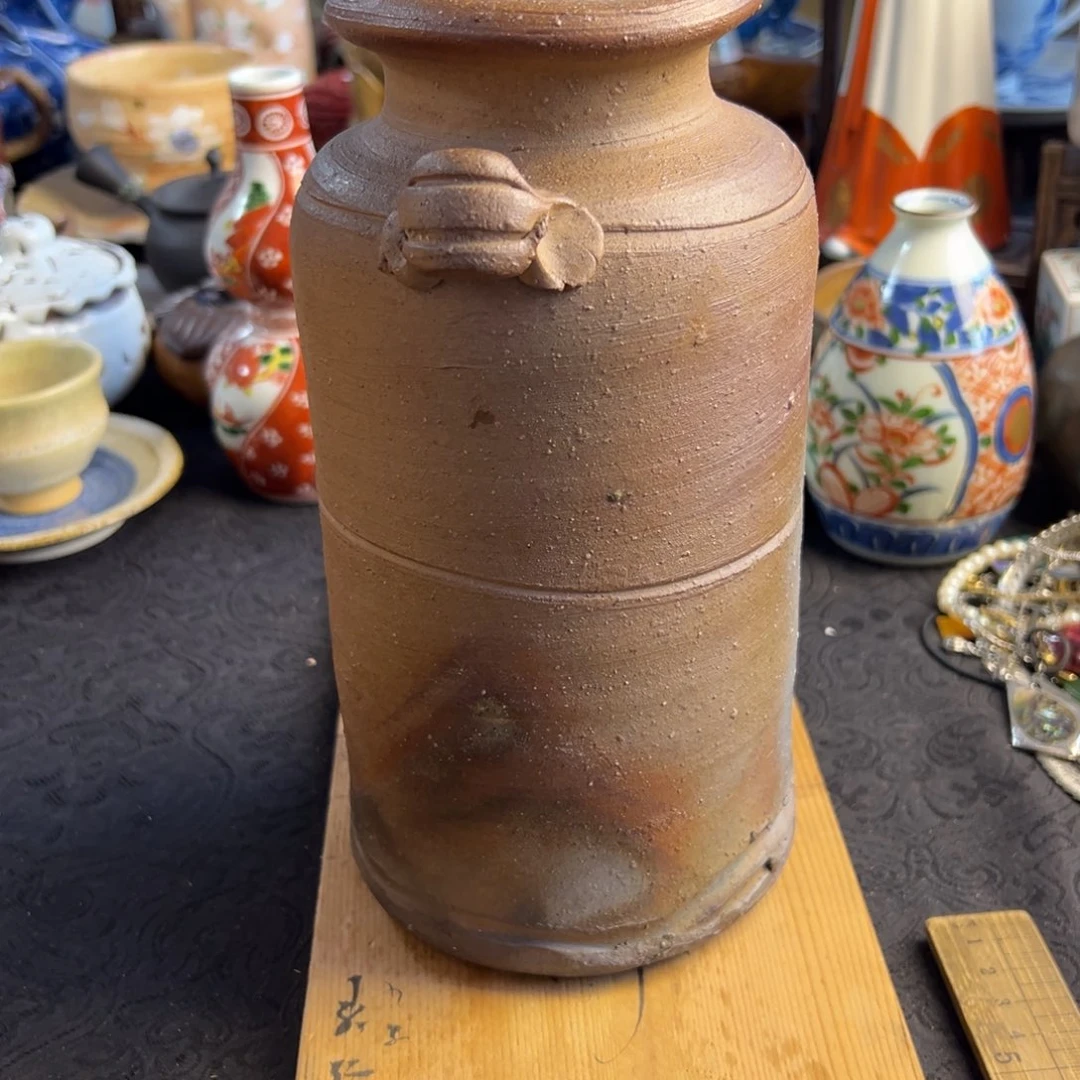 陶瓷艺术的发展和演变