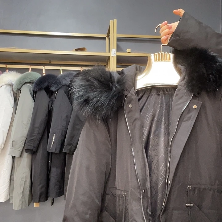 ꧁***꧂衣服衣服衣服衣服736