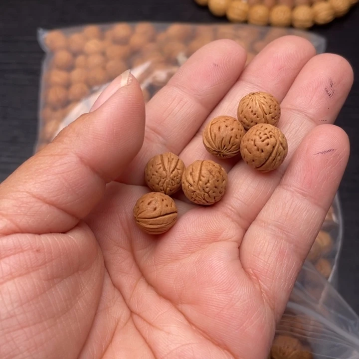 川***散发50元优惠活动
