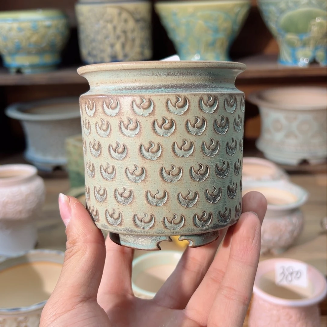 瓷片dy0224-033M福利特价