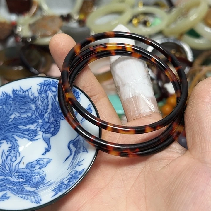 手把件手把件手把件手把件手把件