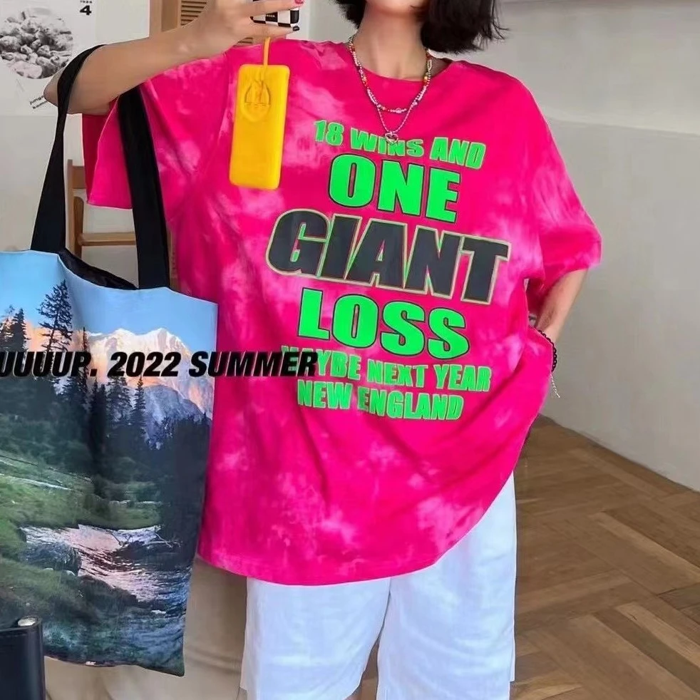 曼姐（401-450）欧货潮牌设计款休闲时尚百搭上衣