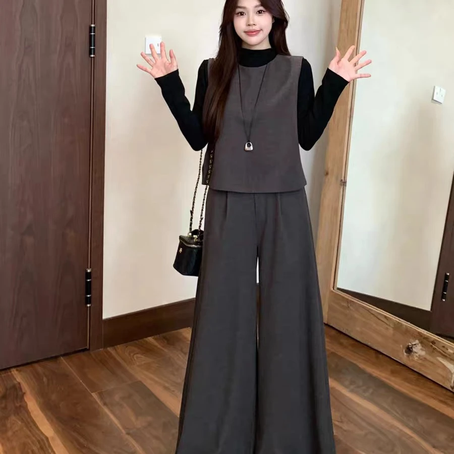 （直播选款）高品质女装秋冬孤品高货