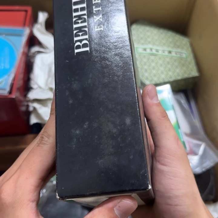 一***一哈哈哈哈哈哈哈娇娇