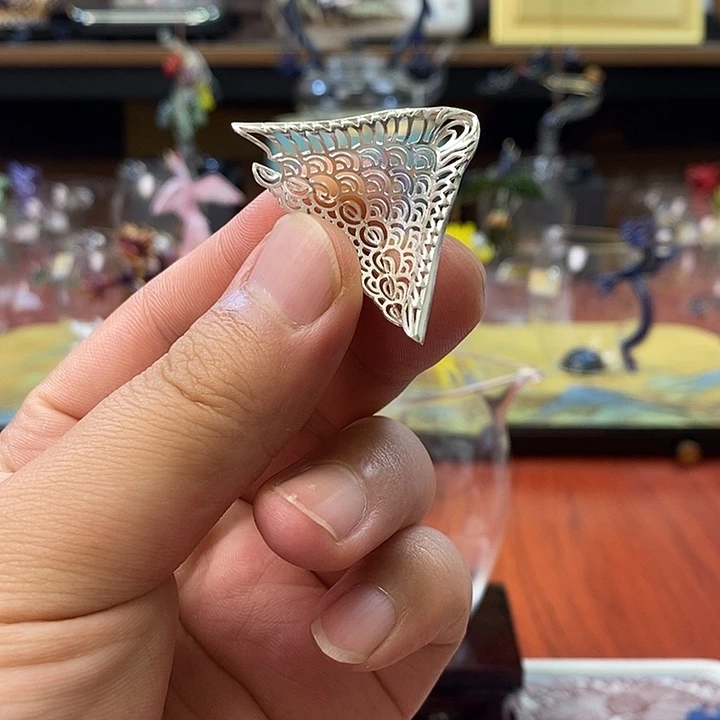 888888888888888888888