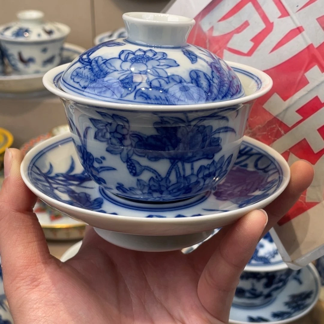 杯莎**主景德镇市浮梁县，景德镇，景德镇