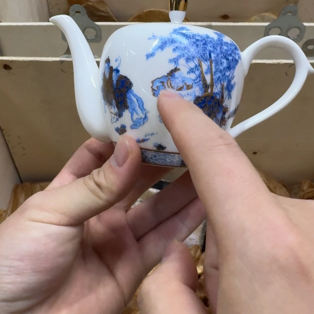 你好陶瓷 78945658654