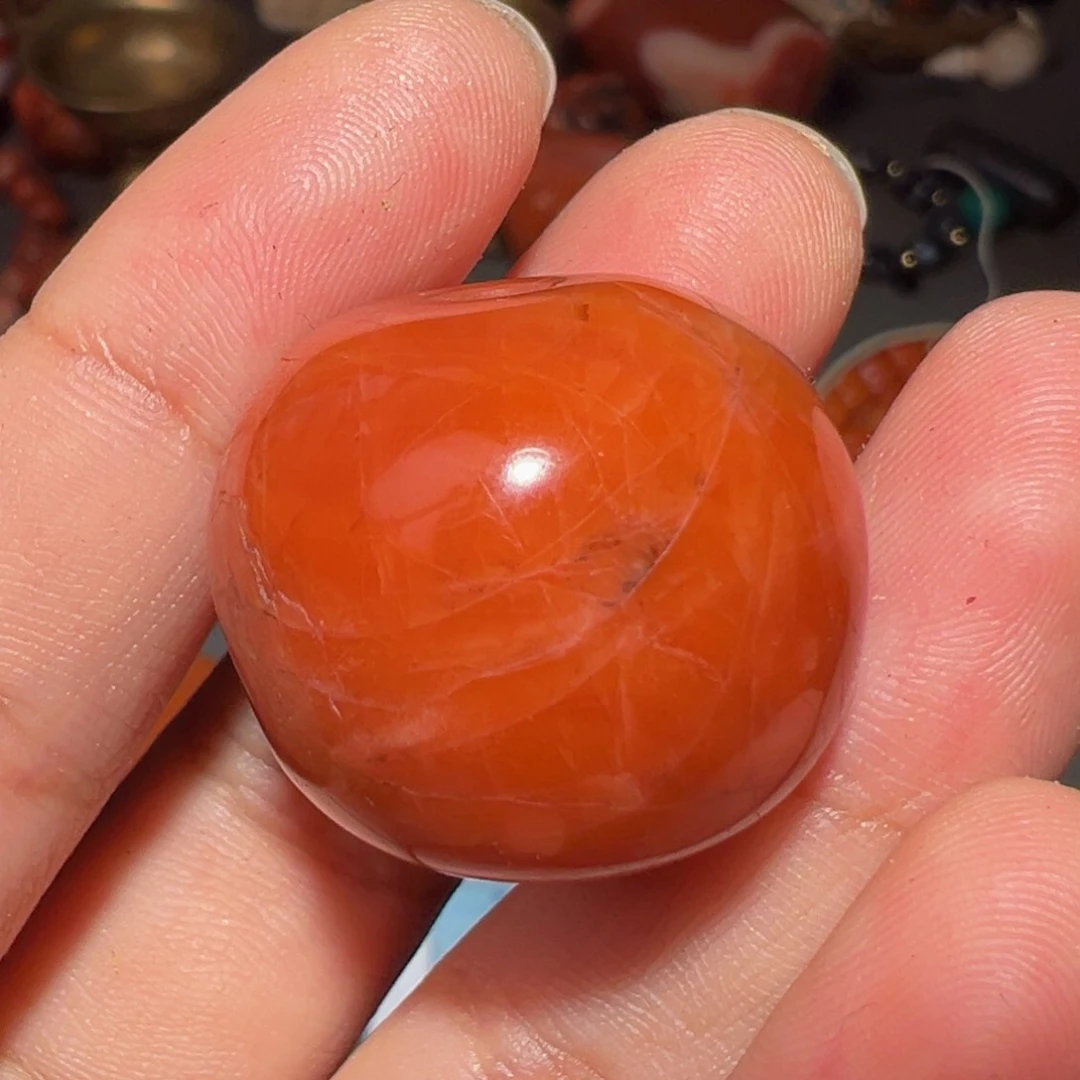 非洲紫檀（红花梨）黑*