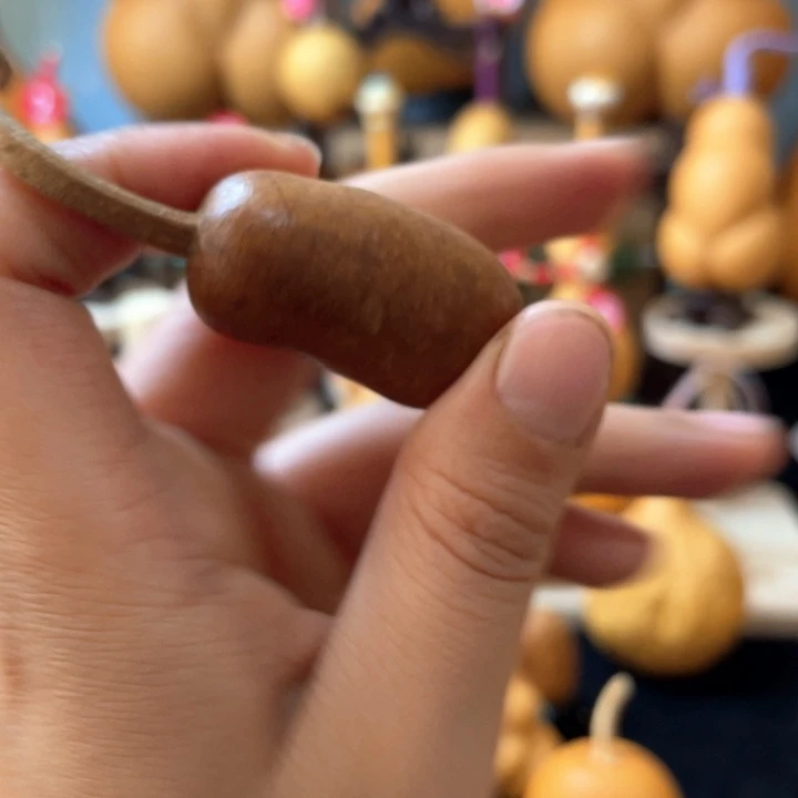 随***。葫芦岛市……好累很舒服了