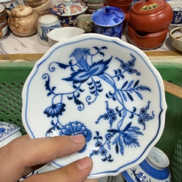 陶瓷推荐第二名20包邮