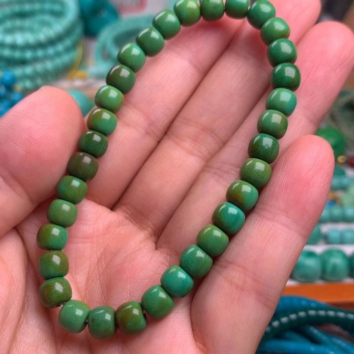 新店开播福利多多