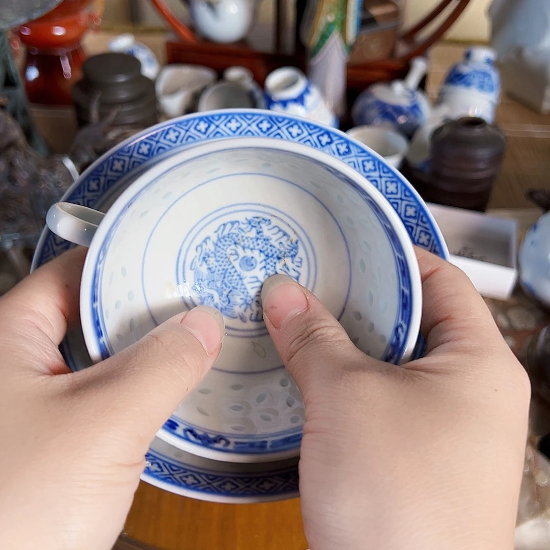 哈哈哈哈哈哈哈哈哈哈哈