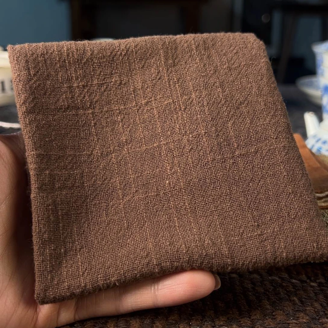 11111111111111111111