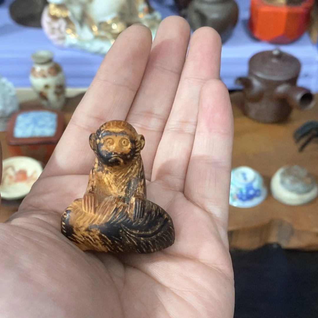 这家货真多 快来看看25