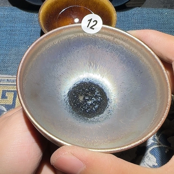好***连茶盏15米包邮，15米包邮