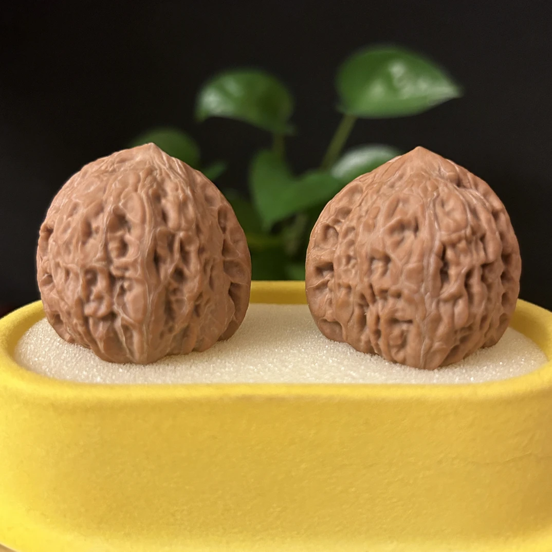 涞水山地铁锤手把件全品