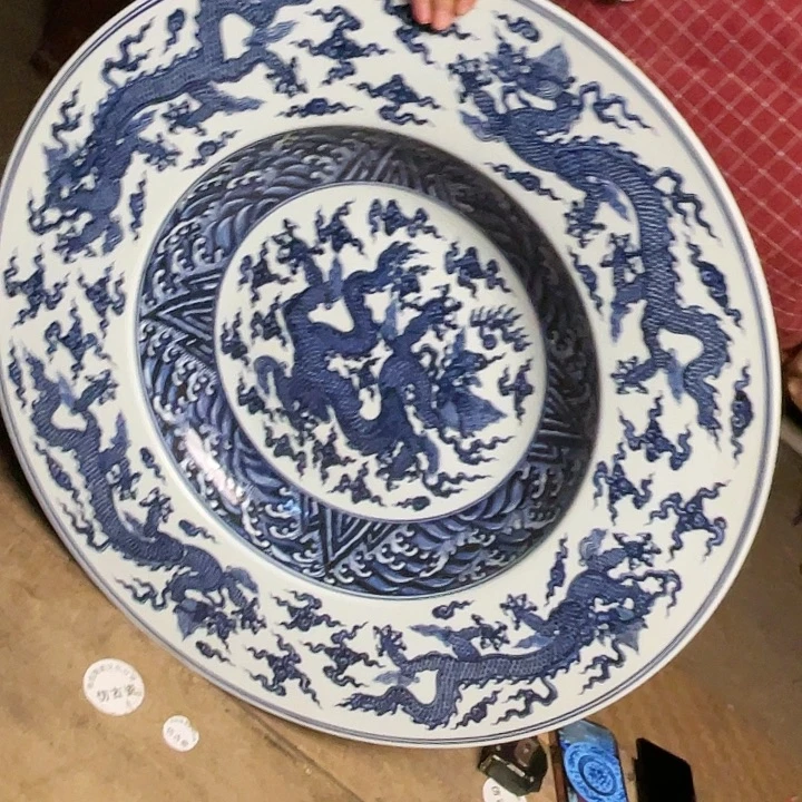 瓷瓷瓷瓷瓷瓷瓷瓷陶瓷