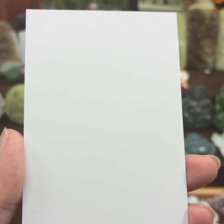 开***心和田玉未镶嵌颈饰