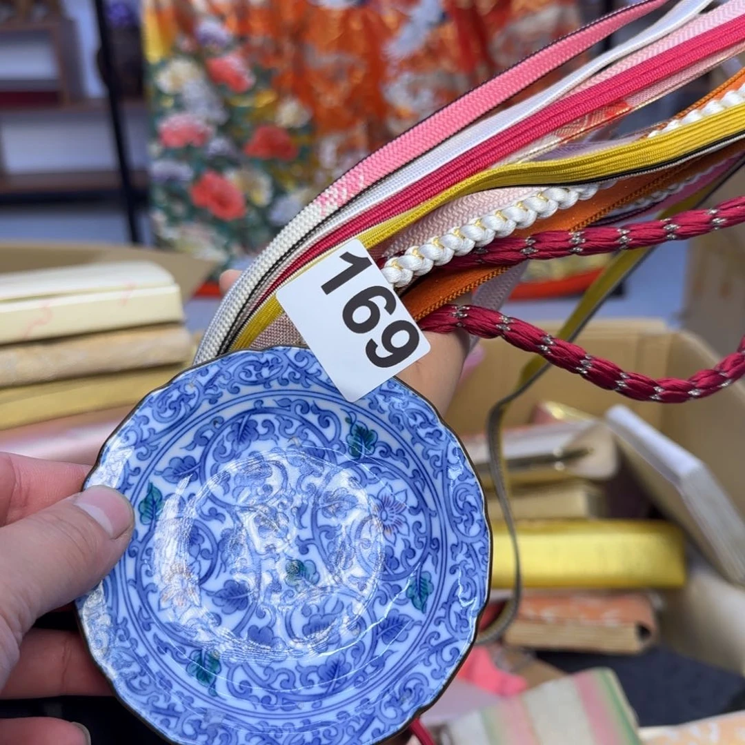 手工艺品琉璃?****?小雨