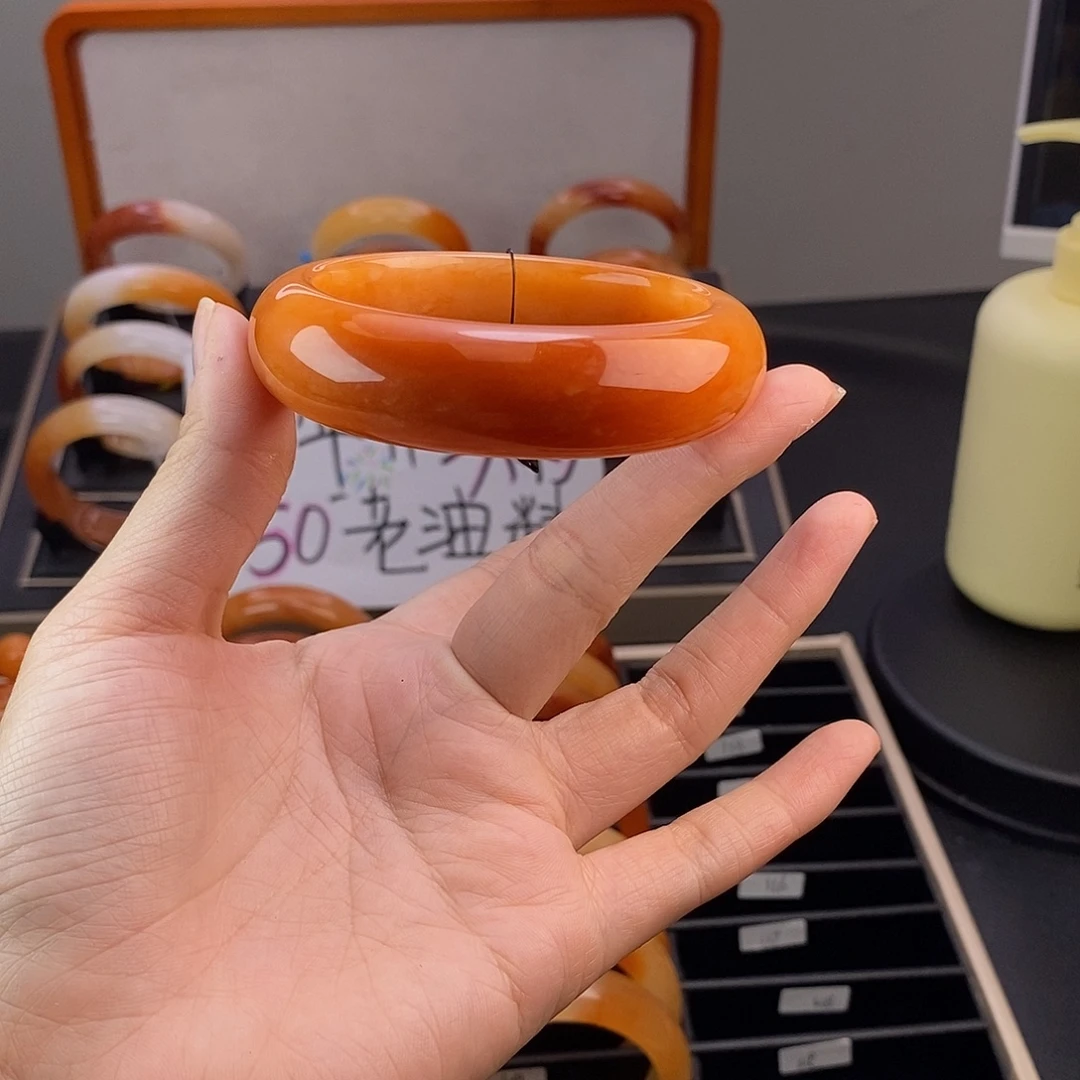 111号又油又亮58.8