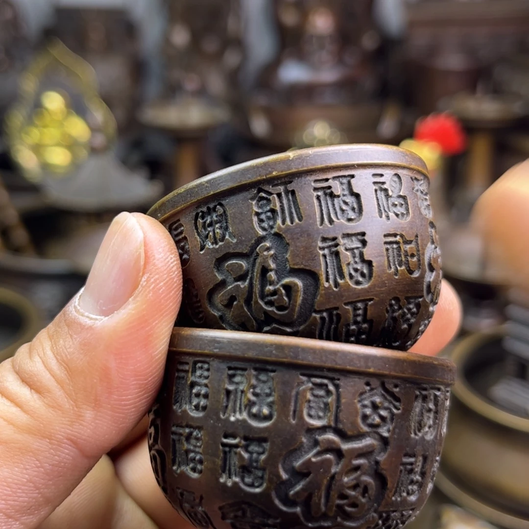 铜器铜器铜器铜器！