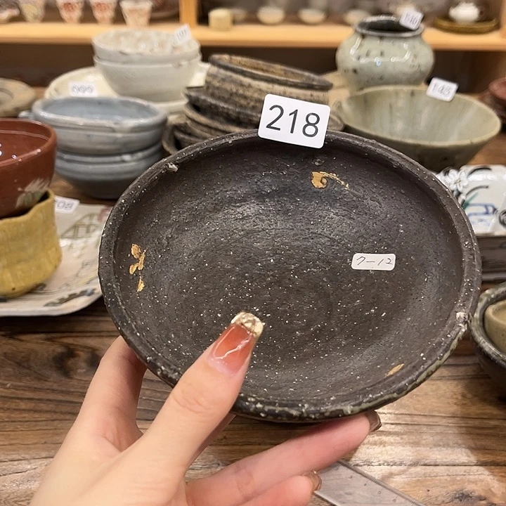 t**e哈哈哈哈哈哈哈哈