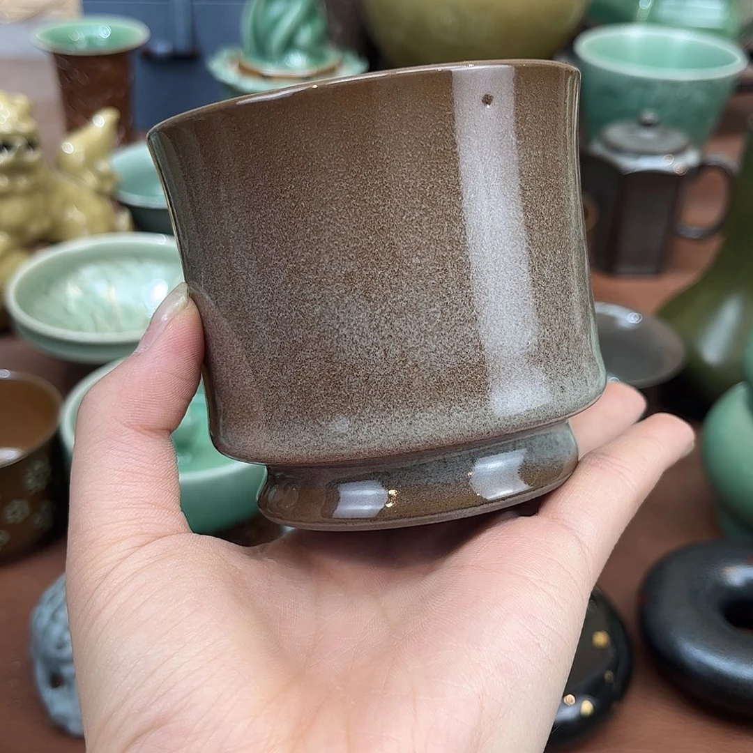 杯哈哈哈哈哈哈哈哈哈哈哈微瑕