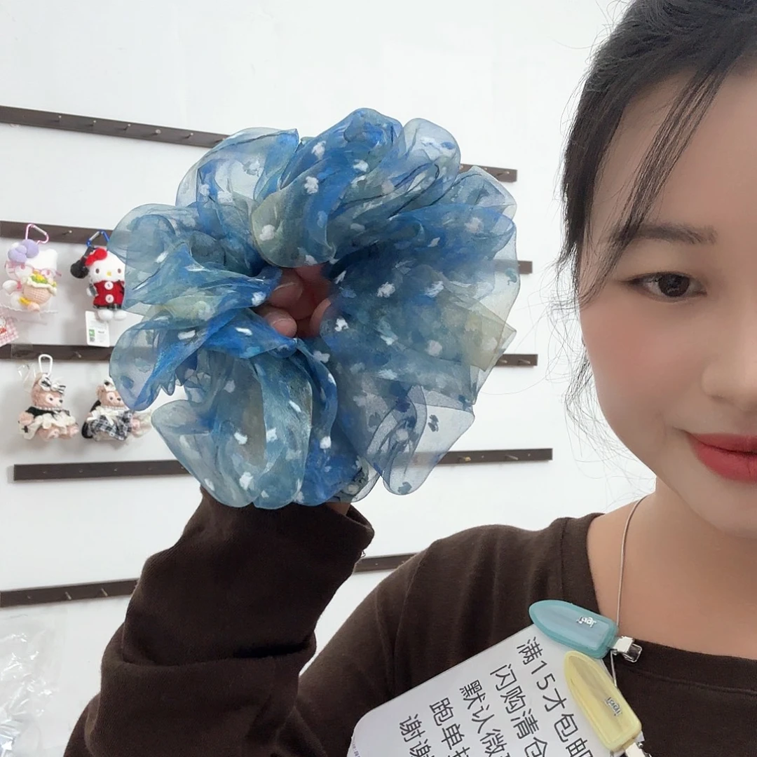 铁合金合成立方氧化锆