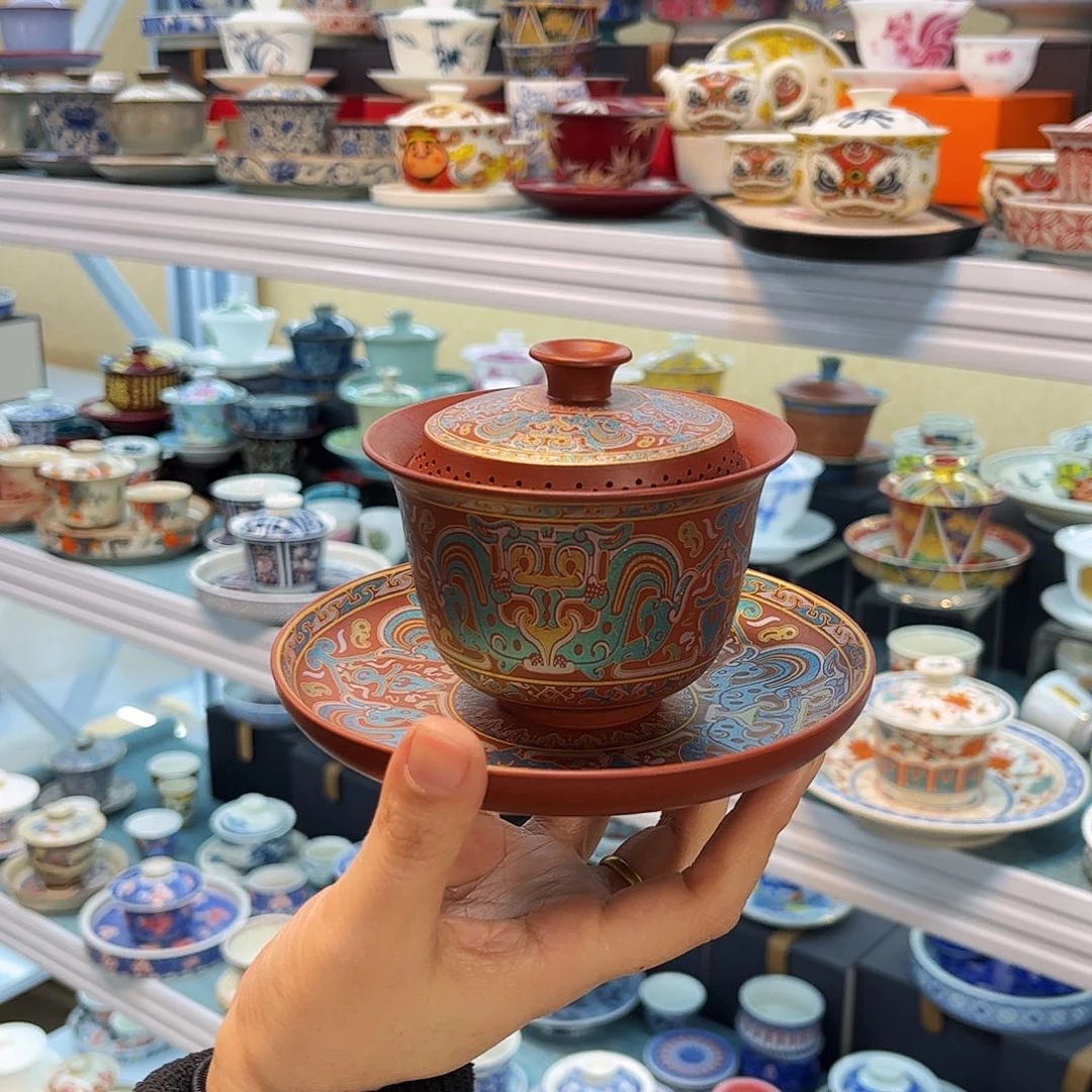 哈哈我真的好想你了