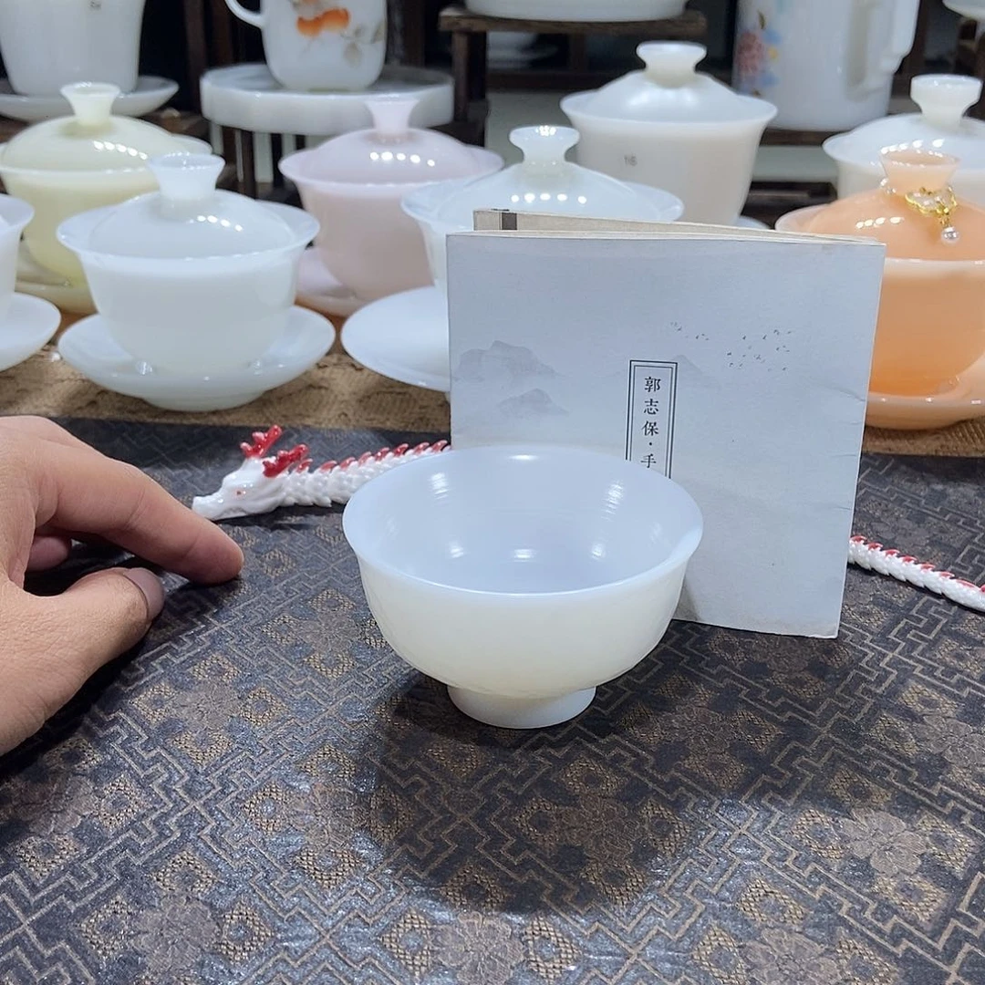 这些是什么时候发啊喂好家伙都没