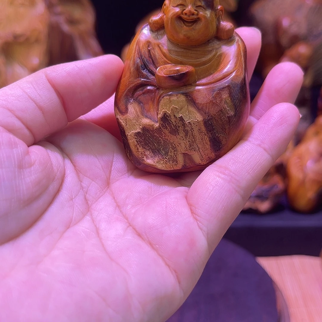 柏木888888888888888