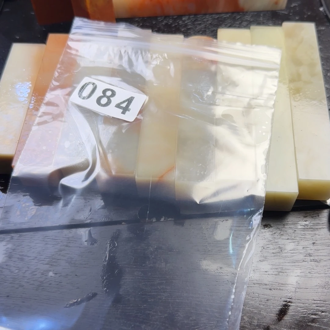 老挝石悦*kkkkkkkkmmm