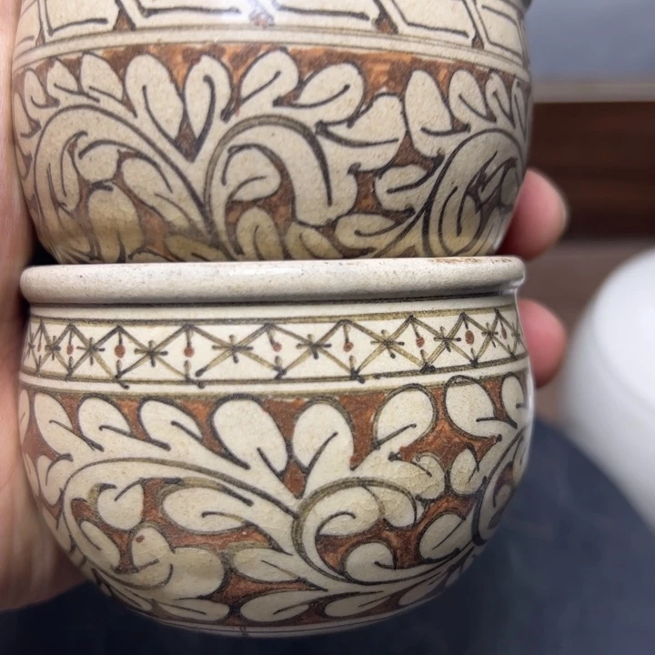 杯大**声杯子758858588杯子