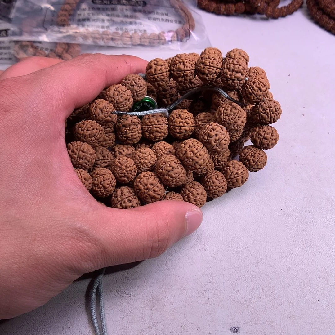 金刚菩提手串手串