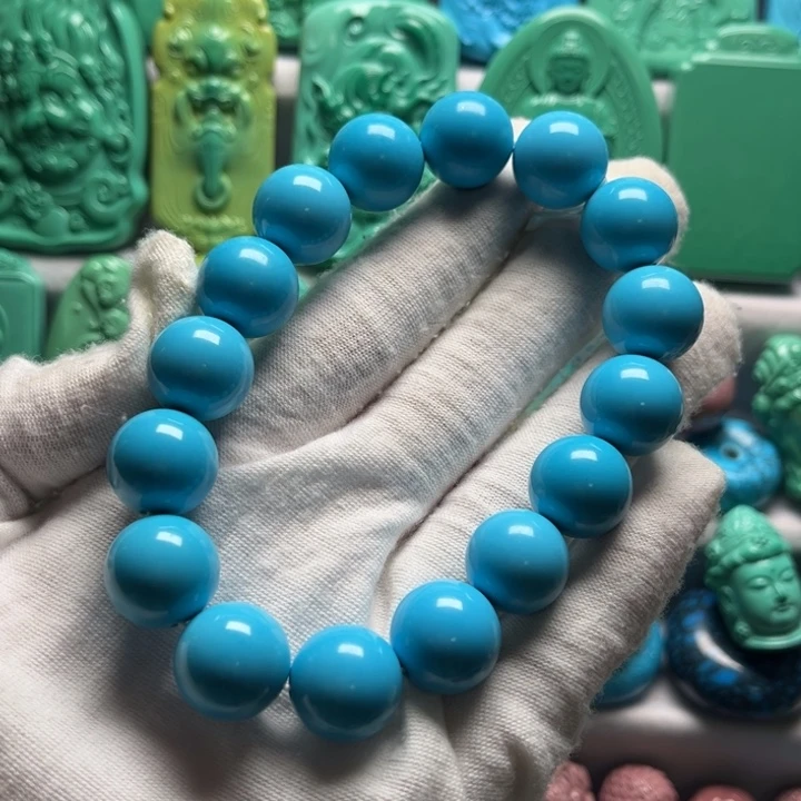 湖北十堰产地直销