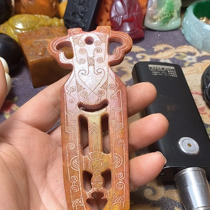 q w er t y ui o p