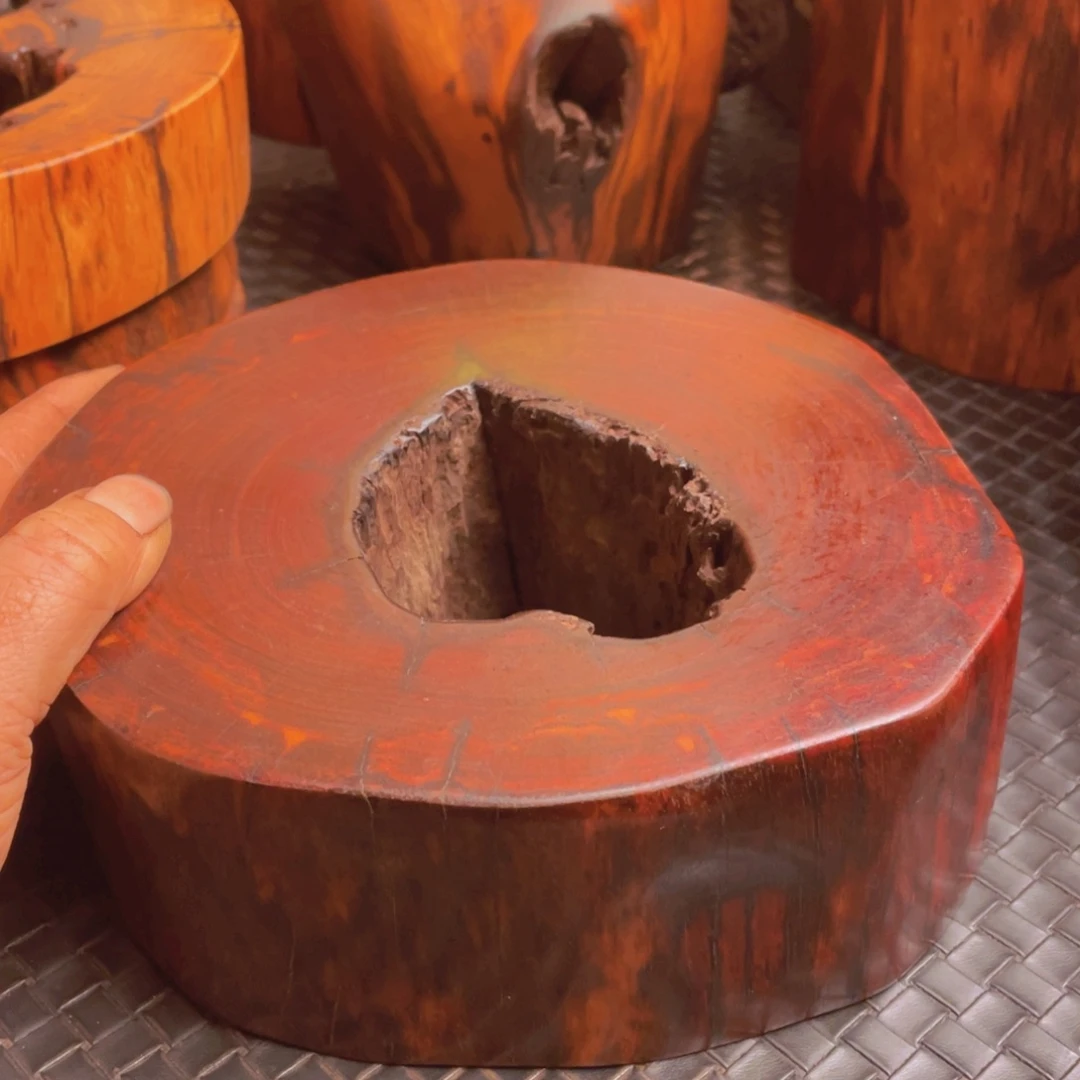 香榧木奕**兮木雕11111111111