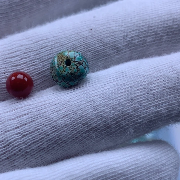 南红玛瑙未镶嵌珠宝奇石
