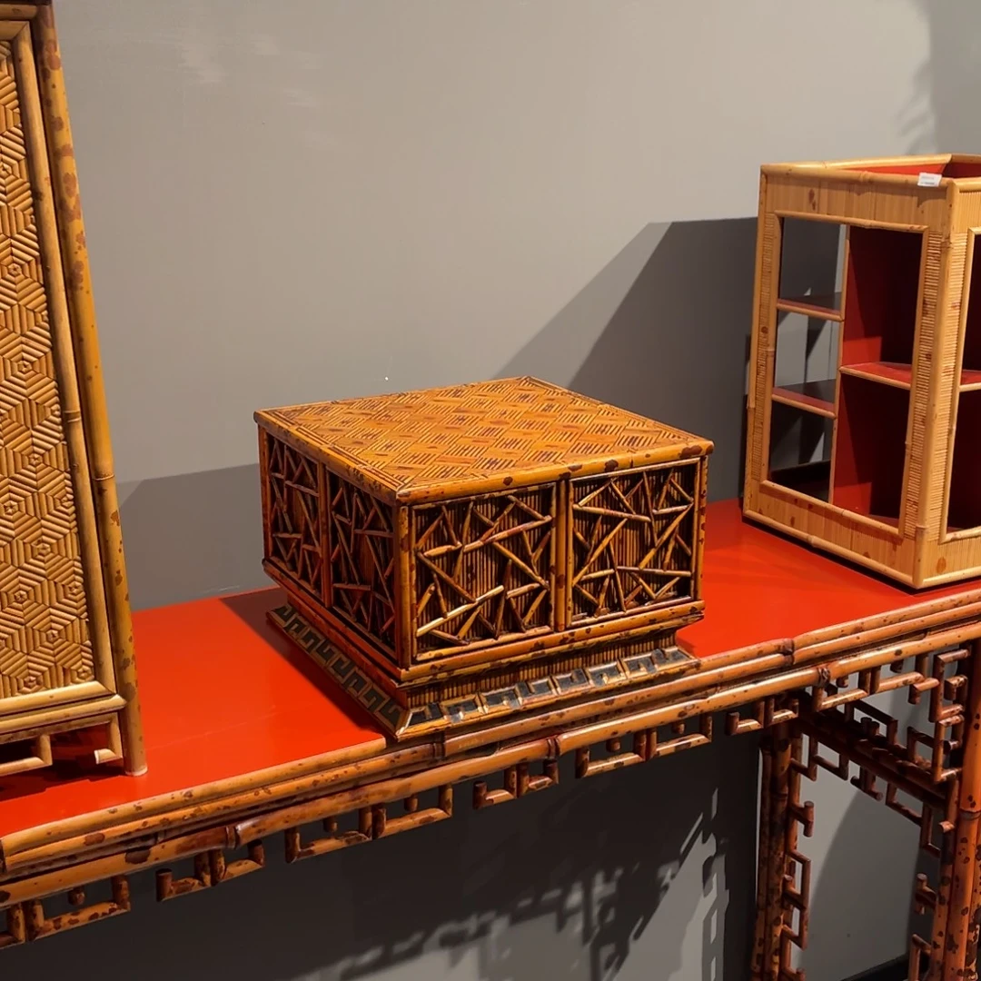 雅***鱼手工制作手工制作