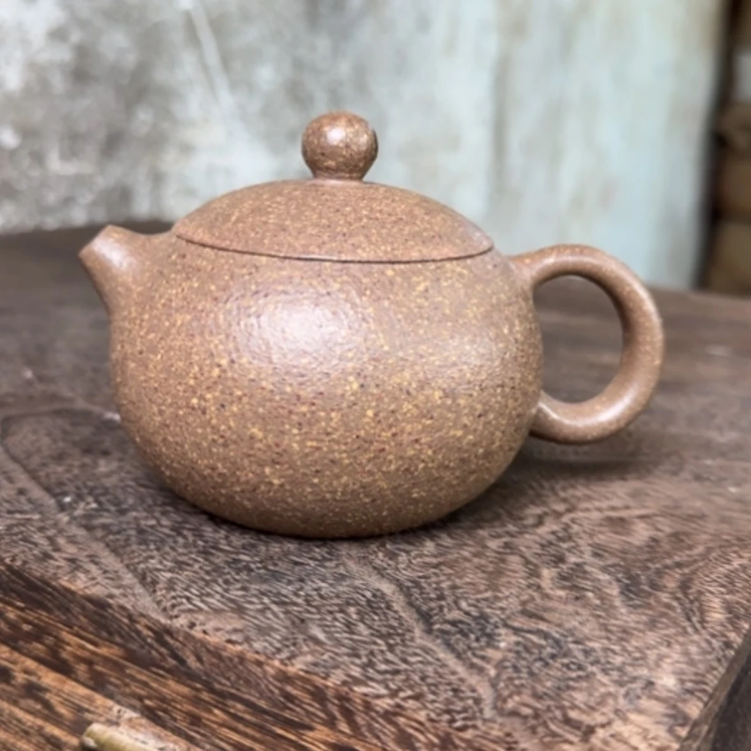 【闪购商品】茶壶紫砂紫砂茶具
